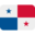 flag, Panama